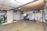 14829 County Highway 4 - Photo 62