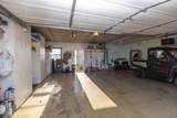 14829 County Highway 4 - Photo 63