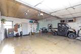 14829 County Highway 4 - Photo 64