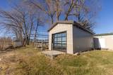 14829 County Highway 4 - Photo 7