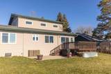 14829 County Highway 4 - Photo 8
