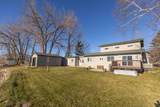 14829 County Highway 4 - Photo 9