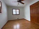 3824 Gettysburg Avenue - Photo 14