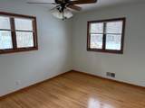 3824 Gettysburg Avenue - Photo 15