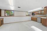 3824 Gettysburg Avenue - Photo 19