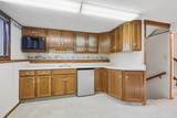 3824 Gettysburg Avenue - Photo 20