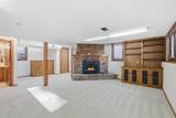 3824 Gettysburg Avenue - Photo 22