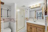 3824 Gettysburg Avenue - Photo 23