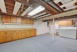 3824 Gettysburg Avenue - Photo 25