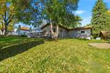 3824 Gettysburg Avenue - Photo 26