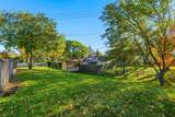 3824 Gettysburg Avenue - Photo 27