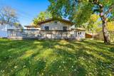 3824 Gettysburg Avenue - Photo 28