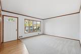3824 Gettysburg Avenue - Photo 3