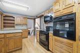 3824 Gettysburg Avenue - Photo 6