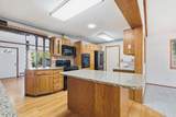 3824 Gettysburg Avenue - Photo 9