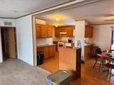 516 Main Street - Photo 3