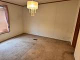 516 Main Street - Photo 6