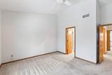 3710 Livingston Avenue - Photo 31