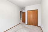 3710 Livingston Avenue - Photo 43