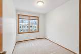 3710 Livingston Avenue - Photo 47