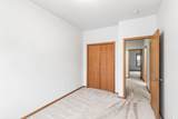 3710 Livingston Avenue - Photo 51