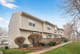 3710 Livingston Avenue - Photo 55