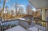 3710 Livingston Avenue - Photo 71