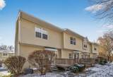 3710 Livingston Avenue - Photo 77