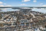 3710 Livingston Avenue - Photo 90