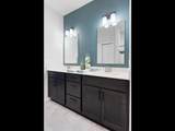 7848 Austin Path - Photo 32