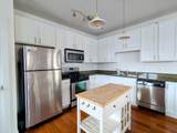 15 Franklin Avenue - Photo 8