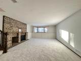 1786 17th Avenue - Photo 39
