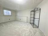 1786 17th Avenue - Photo 44