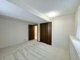 1786 17th Avenue - Photo 45