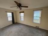 813 4th Street - Photo 10