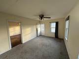 813 4th Street - Photo 11