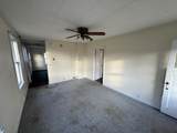 813 4th Street - Photo 12