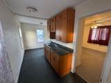 813 4th Street - Photo 13