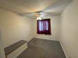 813 4th Street - Photo 14