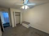 813 4th Street - Photo 15