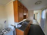 813 4th Street - Photo 16