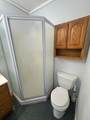 813 4th Street - Photo 17