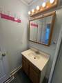 813 4th Street - Photo 18