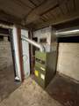813 4th Street - Photo 19
