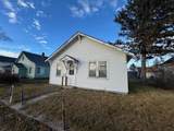 813 4th Street - Photo 2
