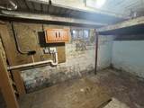 813 4th Street - Photo 20