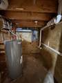 813 4th Street - Photo 21