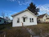 813 4th Street - Photo 3