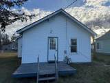 813 4th Street - Photo 4