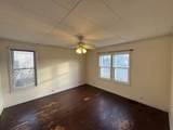 813 4th Street - Photo 6